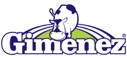 Logo Gimenez